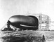 Zeppelin Botswana Construction Co.